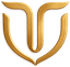 Tukai