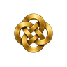Tukai