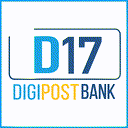 D17