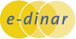 e-DINAR · La Poste