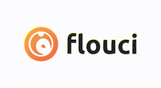 Flouci