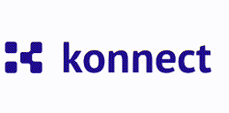 Konnect
