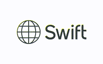 Virement international Swift