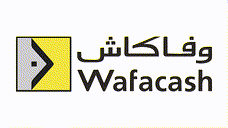 Wafacash
